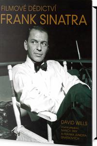 Frank Sinatra 